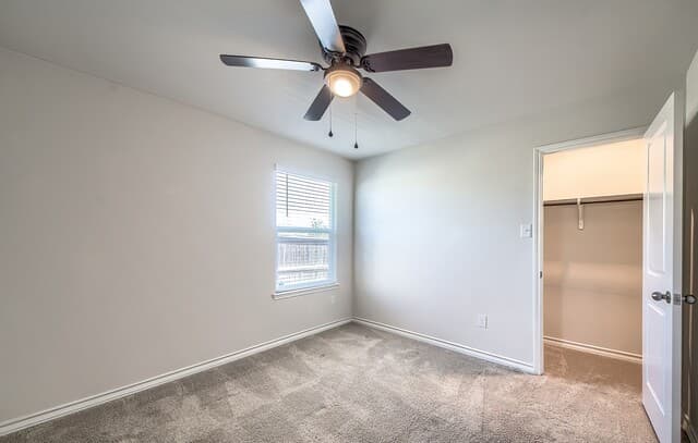 13210  Cadenza Crk, San Antonio, TX 78252 — photo 19
