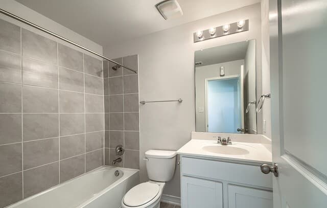 13210  Cadenza Crk, San Antonio, TX 78252 — photo 20