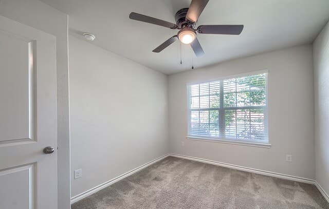 13210  Cadenza Crk, San Antonio, TX 78252 — photo 21