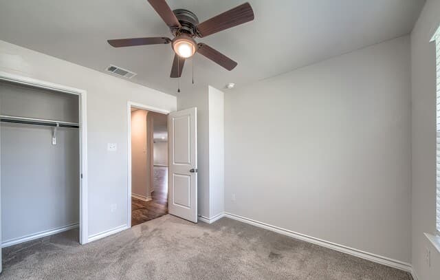 13210  Cadenza Crk, San Antonio, TX 78252 — photo 22
