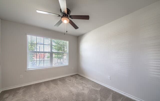 13210  Cadenza Crk, San Antonio, TX 78252 — photo 23