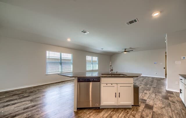 13210  Cadenza Crk, San Antonio, TX 78252 — photo 24