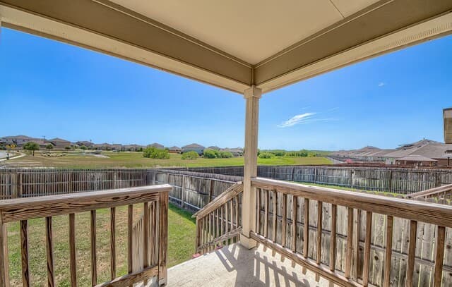 13210  Cadenza Crk, San Antonio, TX 78252 — photo 25