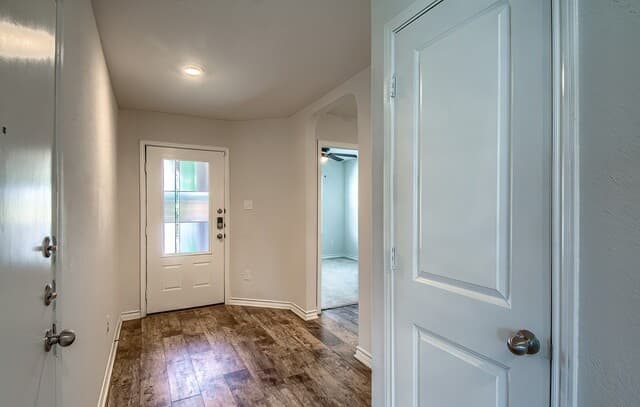 13210  Cadenza Crk, San Antonio, TX 78252 — photo 3