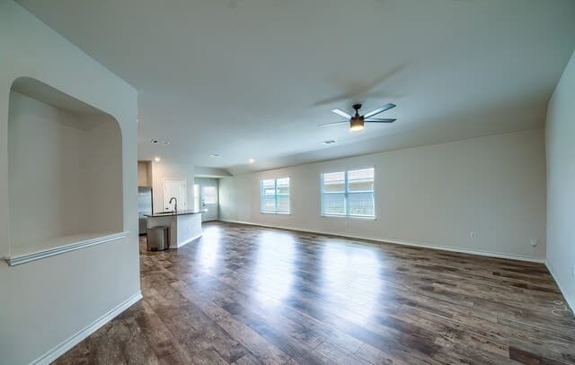 13210  Cadenza Crk, San Antonio, TX 78252 — photo 4