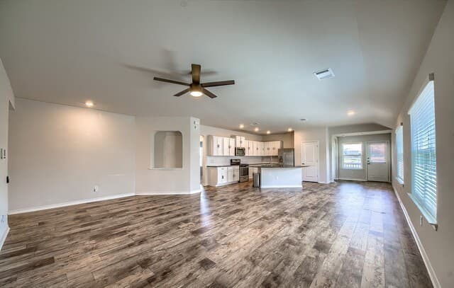 13210  Cadenza Crk, San Antonio, TX 78252 — photo 5
