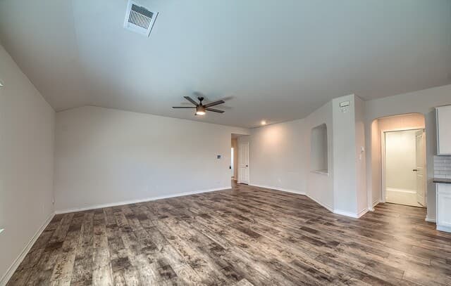13210  Cadenza Crk, San Antonio, TX 78252 — photo 6