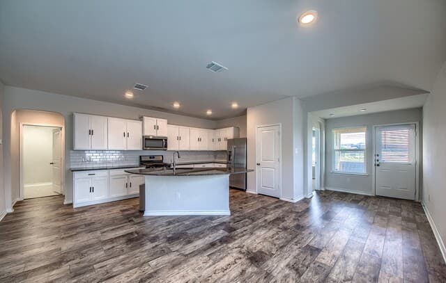 13210  Cadenza Crk, San Antonio, TX 78252 — photo 7