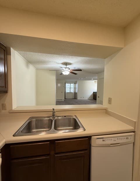 7738  Charmers Rd Unit 908, San Antonio, TX 78240 — photo 10