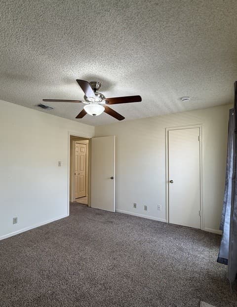 7738  Charmers Rd Unit 908, San Antonio, TX 78240 — photo 12