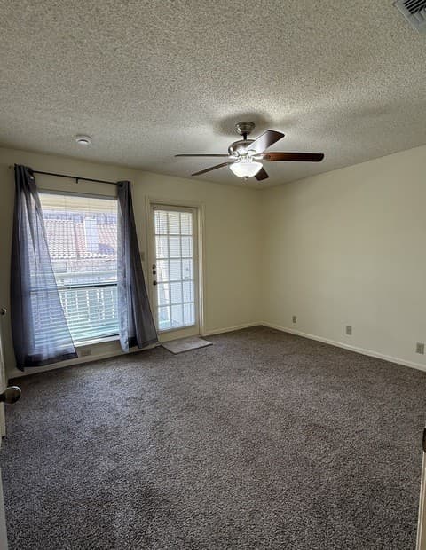 7738  Charmers Rd Unit 908, San Antonio, TX 78240 — photo 13