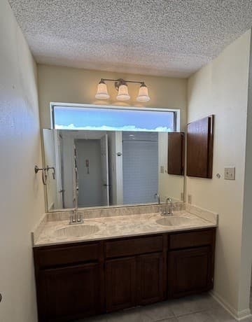 7738  Charmers Rd Unit 908, San Antonio, TX 78240 — photo 14