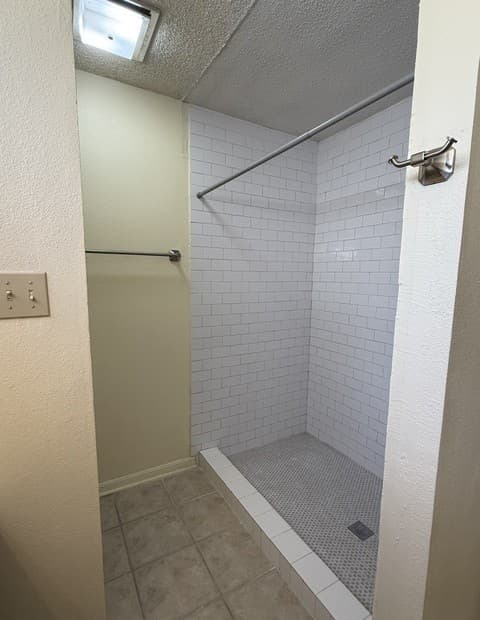7738  Charmers Rd Unit 908, San Antonio, TX 78240 — photo 15