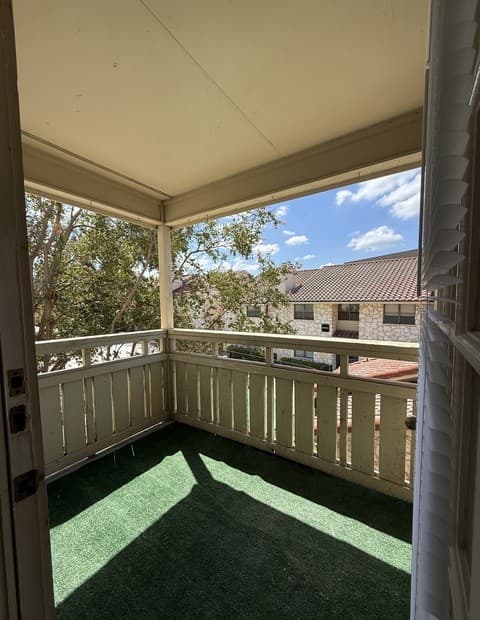 7738  Charmers Rd Unit 908, San Antonio, TX 78240 — photo 16