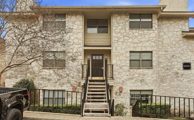 7738  Charmers Rd Unit 908, San Antonio, TX 78240 — photo 2