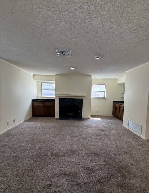 7738  Charmers Rd Unit 908, San Antonio, TX 78240 — photo 3