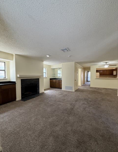 7738  Charmers Rd Unit 908, San Antonio, TX 78240 — photo 4