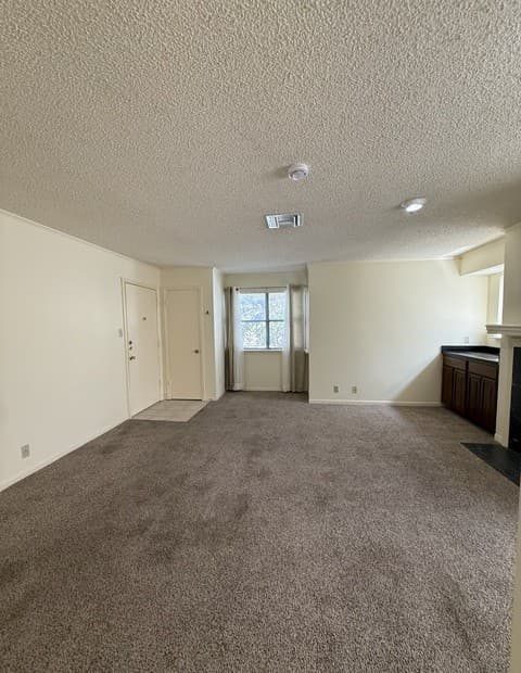 7738  Charmers Rd Unit 908, San Antonio, TX 78240 — photo 5