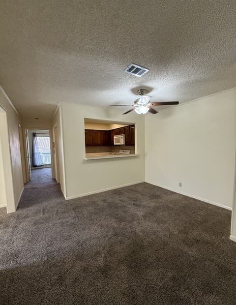 7738  Charmers Rd Unit 908, San Antonio, TX 78240 — photo 6