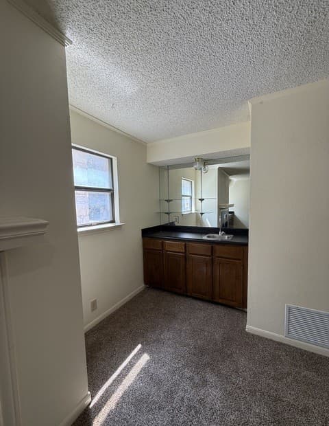7738  Charmers Rd Unit 908, San Antonio, TX 78240 — photo 7