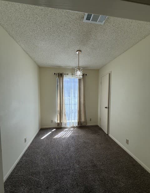 7738  Charmers Rd Unit 908, San Antonio, TX 78240 — photo 8