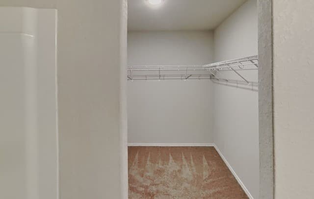 3704  Colemans, Converse, TX 78109 — photo 11
