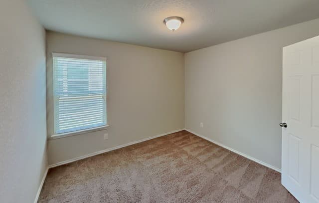 3704  Colemans, Converse, TX 78109 — photo 12