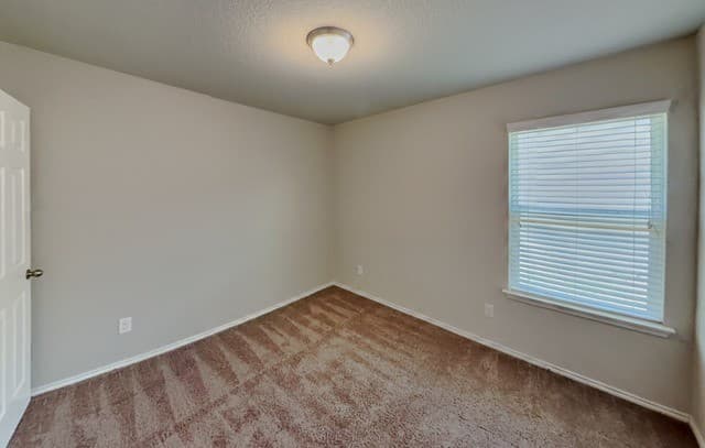 3704  Colemans, Converse, TX 78109 — photo 13