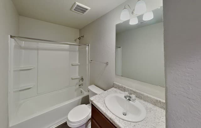 3704  Colemans, Converse, TX 78109 — photo 14