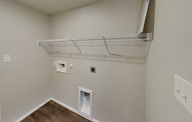 3704  Colemans, Converse, TX 78109 — photo 15