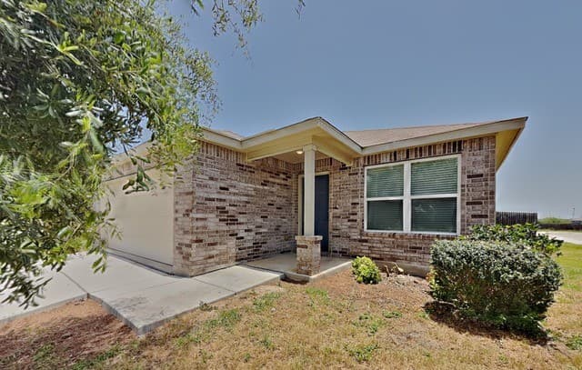 3704  Colemans, Converse, TX 78109 — photo 16