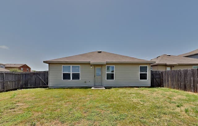 3704  Colemans, Converse, TX 78109 — photo 17