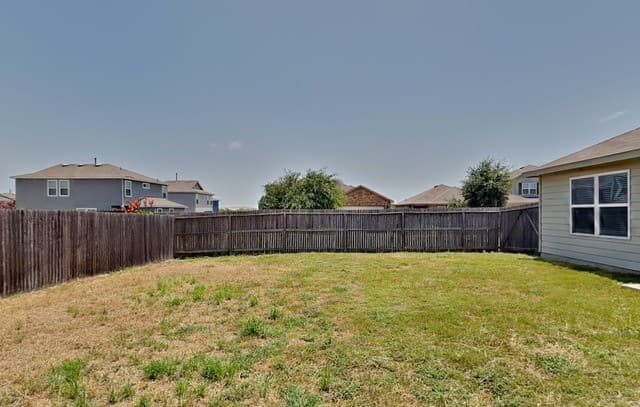 3704  Colemans, Converse, TX 78109 — photo 18