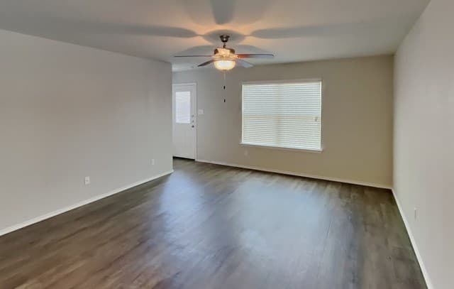 3704  Colemans, Converse, TX 78109 — photo 2