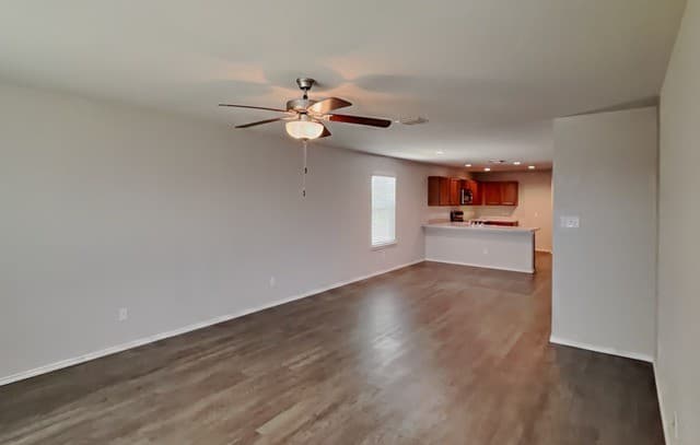 3704  Colemans, Converse, TX 78109 — photo 3