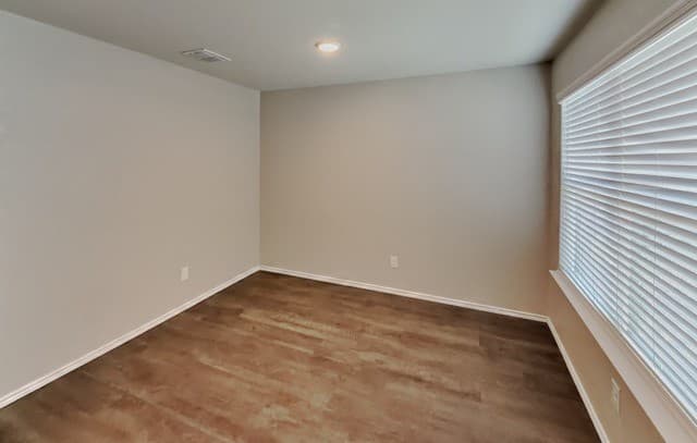 3704  Colemans, Converse, TX 78109 — photo 6