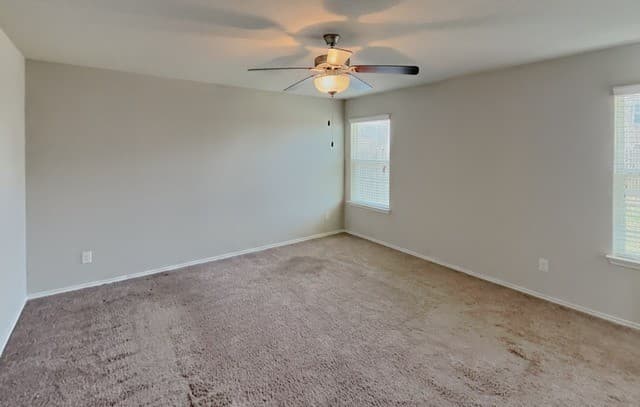 3704  Colemans, Converse, TX 78109 — photo 7