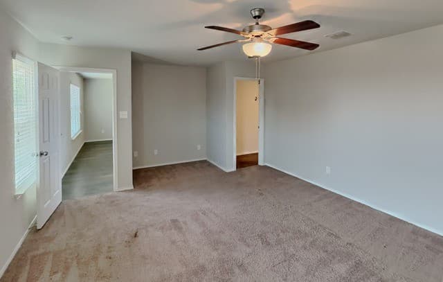 3704  Colemans, Converse, TX 78109 — photo 8