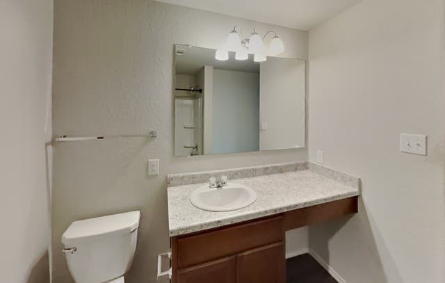 3704  Colemans, Converse, TX 78109 — photo 9