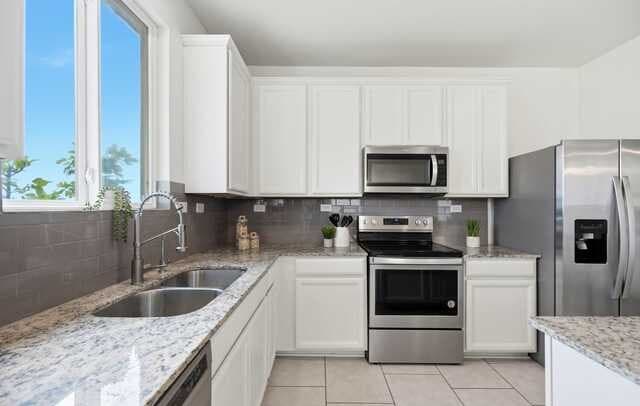 10318  McQueeney, San Antonio, TX 78252 — photo 10