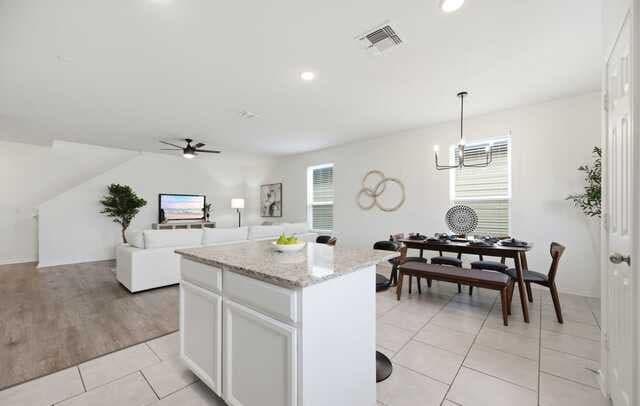 10318  McQueeney, San Antonio, TX 78252 — photo 11