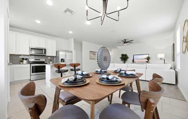10318  McQueeney, San Antonio, TX 78252 — photo 13