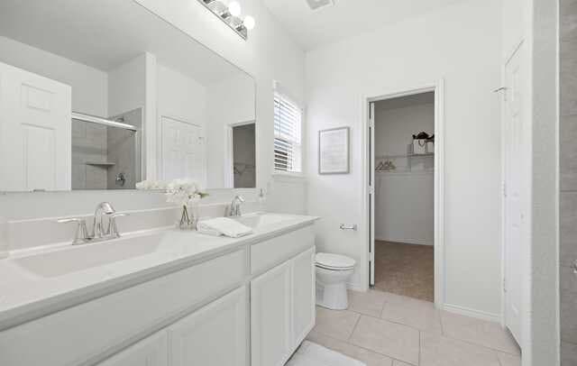 10318  McQueeney, San Antonio, TX 78252 — photo 17