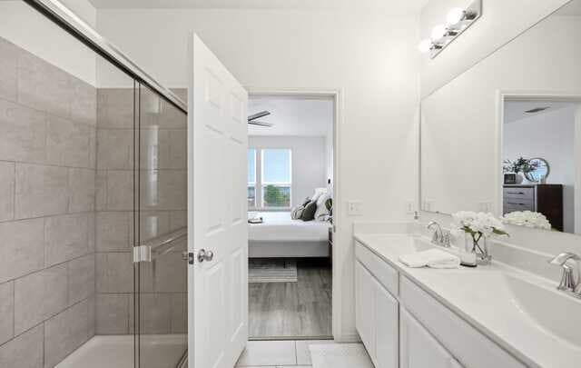 10318  McQueeney, San Antonio, TX 78252 — photo 18