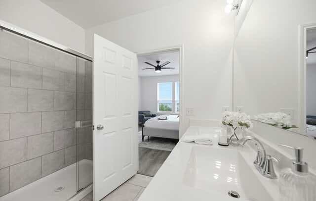 10318  McQueeney, San Antonio, TX 78252 — photo 19