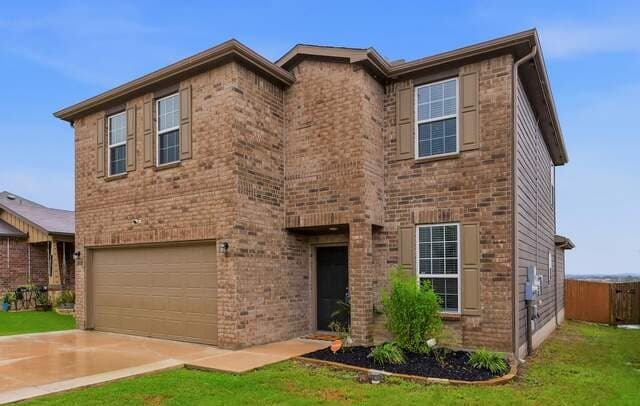 10318  McQueeney, San Antonio, TX 78252 — photo 2