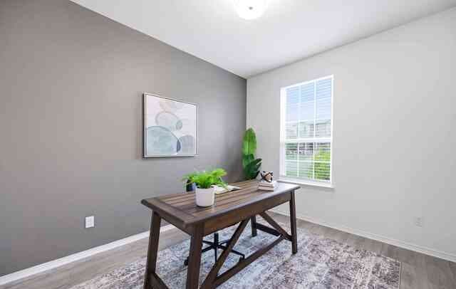 10318  McQueeney, San Antonio, TX 78252 — photo 21