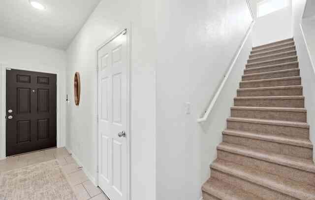 10318  McQueeney, San Antonio, TX 78252 — photo 22