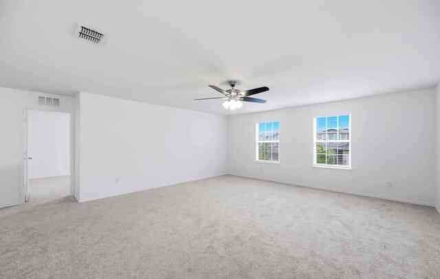 10318  McQueeney, San Antonio, TX 78252 — photo 23