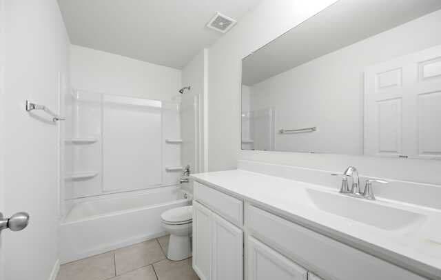 10318  McQueeney, San Antonio, TX 78252 — photo 25